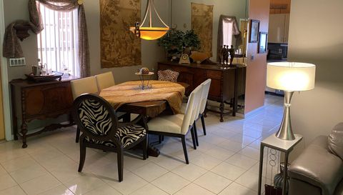1110 New Parkview Place