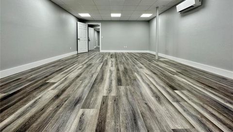 2931 Michigan