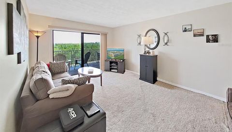 19451 GULF BOULEVARD