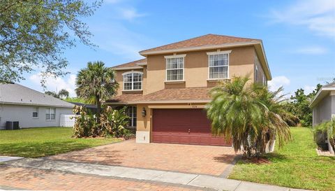 824 LAKE BISCAYNE WAY