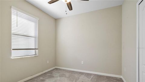 17684 CORKWOOD BEND TRAIL