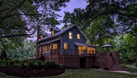 4450 Greenwich Rd