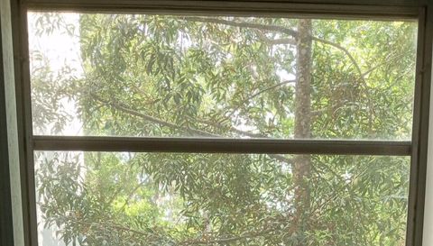 1719 NW 23rd Ave #4a