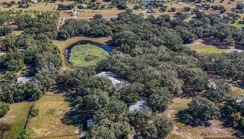 41025 Thomas Boat Landing ROAD