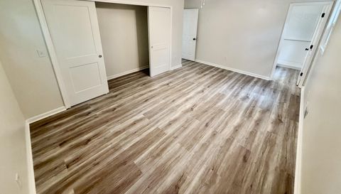 3904 Trade Wind Ct
