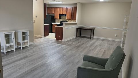 10518 Hill Point Ct