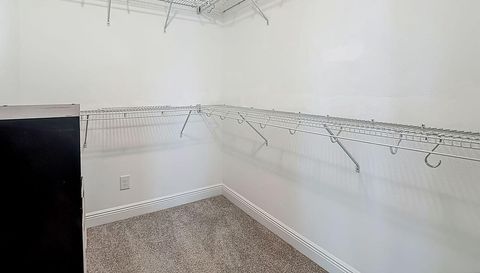 12538 Rangeland Blvd