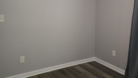 1109 Liberty Church Rd