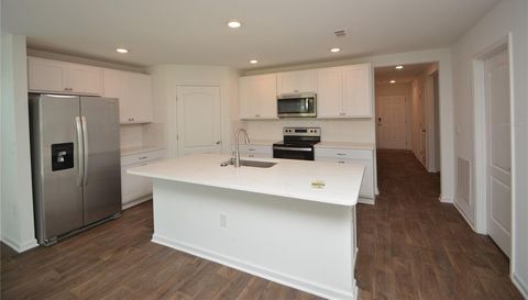 25 HULETT WOODS ROAD