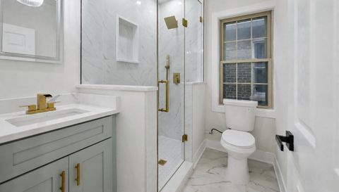 5218 W 55th Street