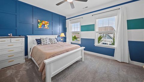 1106 Thessallian Ln