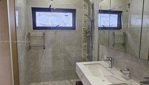 42A Barrier Reef Drive