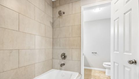 16214 Port O Call St