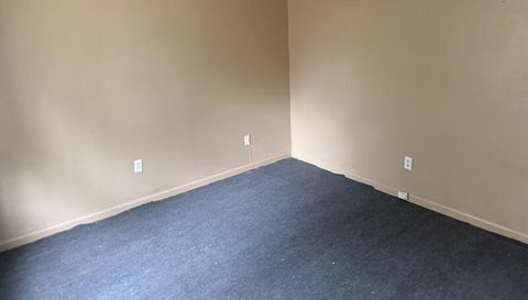 5273 Flowering Peach Dr