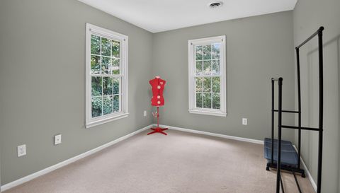 10807 Branberry Ln