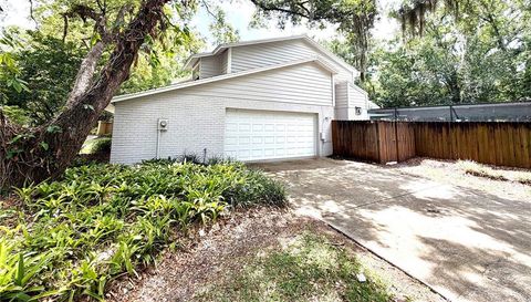 14904 LAKE FOREST DRIVE
