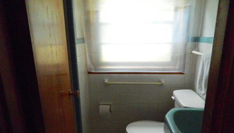 302 Mountain Gap Rd SE