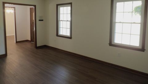 138 Ponderosa Dr