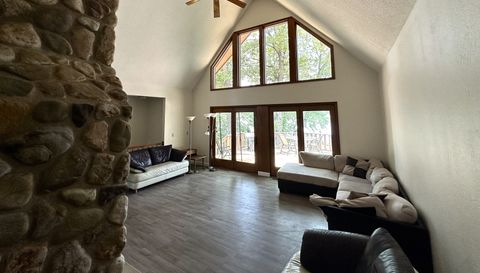 28323 Northern Bluff Dr