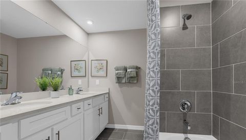 10168 MORNING MEADOWLARK TRAIL