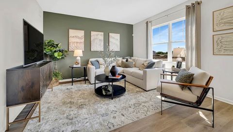 6716 Applegate Drive