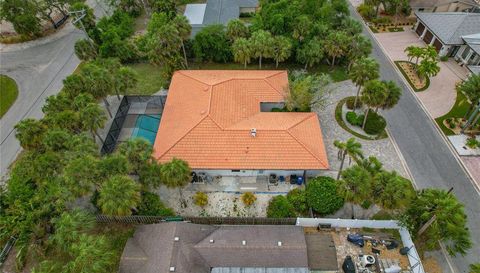 710 TREASURE BOAT WAY