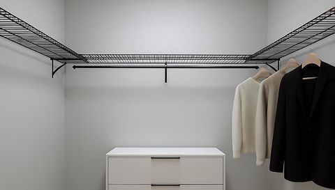 1926 Gardenia Terrace