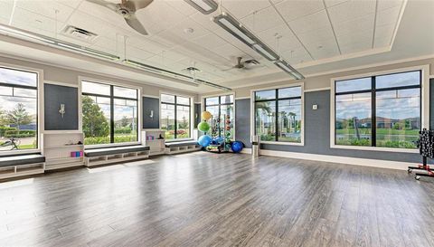 5060 SIMONS COURT