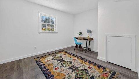 23 Clearbrook Rd