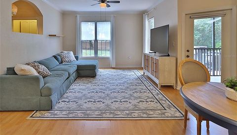 2407 COURTNEY MEADOWS COURT