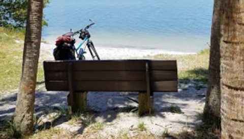 775 S BAYSHORE BOULEVARD