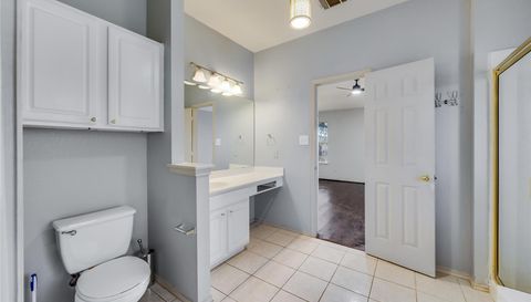 4103 Natural Bridge CT