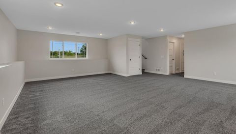 1013 26th Street Loop N