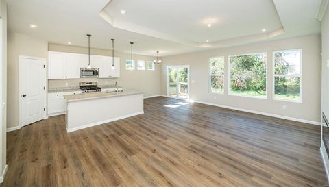 3340 Vine Clad Hill Drive