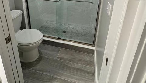 10000 SW 52ND AVENUE