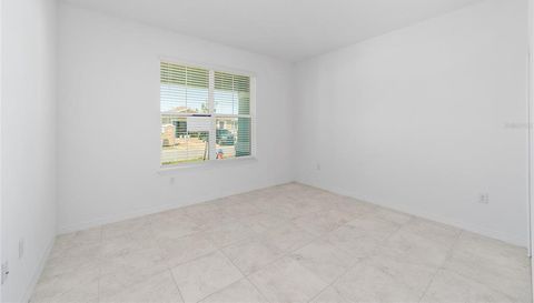 7132 SW 58TH PLACE