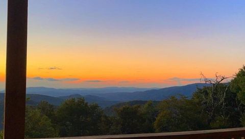 143 Wildflower Ridge Unit 17D