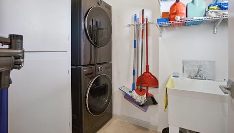 17902 La Cantera Pkwy Unit 216