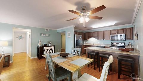 26115 Perdido Beach Blvd