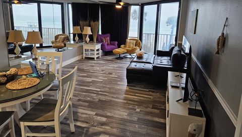 11757 Front Beach Rd UNIT L104