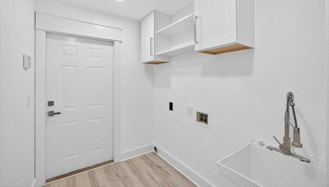 4084 Drifting Sand Trail