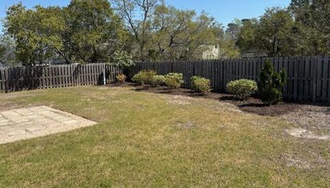 2301 Cottagefield Lane