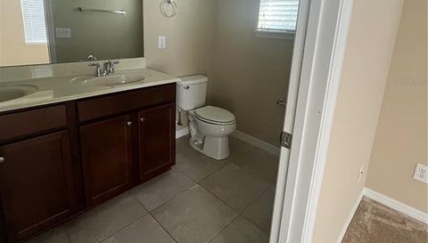 7603 BRAMWELL STREET