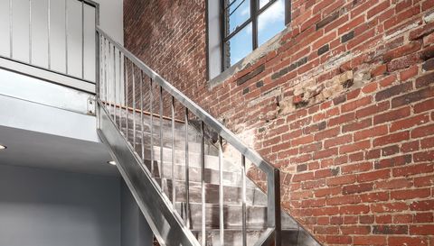 0 24th St N Birmingham