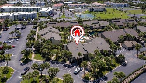 26 VILLAGE LAS PALMAS