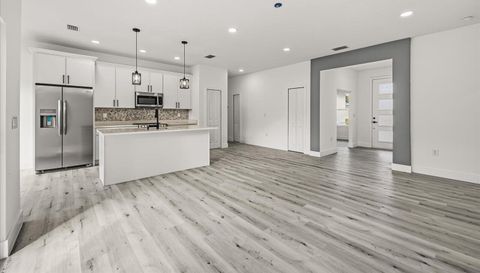 2798 Gainesville Rd SE