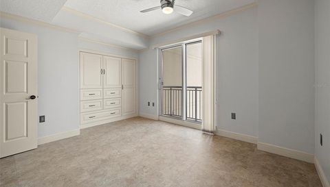 371 Channelside Walk Way