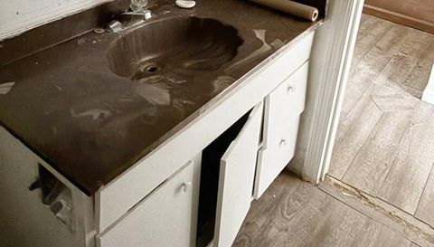 5273 Flowering Peach Dr