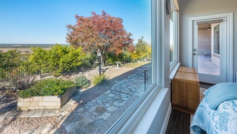504 Cedar Mountain DR