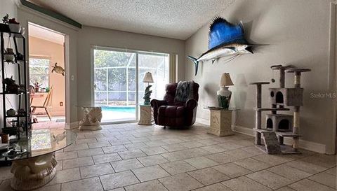 8313 WRENS WAY